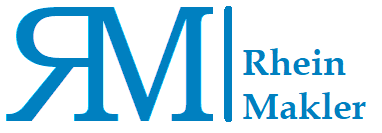 RheinMakler